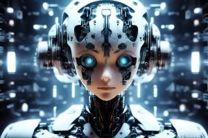 移动H5开发秘籍：语言基础与函数变量管理核心要点