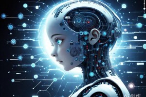 物联网开发工程师：提炼评论精髓，优化网站内核