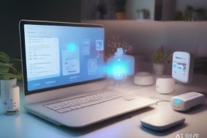 Windows运行库高效配置与环境搭建指南