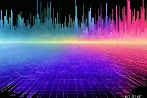 前端架构师：跨界融合驱动智能风控创新