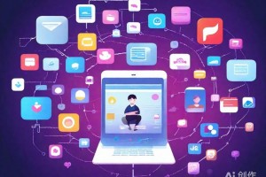 服务器开发：精选语言、优化流控与高效函数调用