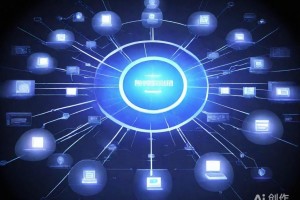 Windows服务器搭建：运行库安装与管理全解析