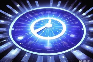 深度学习跨界融合与站长资源全攻略