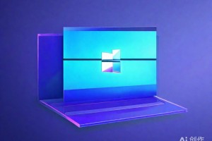 弹性计算架构下云计算资源动态分配智能优化策略