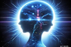 PHP进阶：安全防注入核心实战技巧