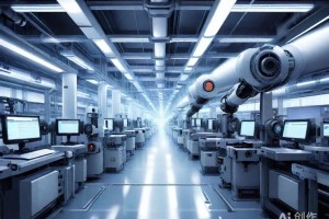 Java后端进阶：融合PHP思维与OOP提效网站开发