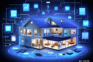 编解码开发攻坚：高效模块设计与实战编程