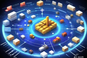 站长学院：PHP进阶与防注入实战技巧