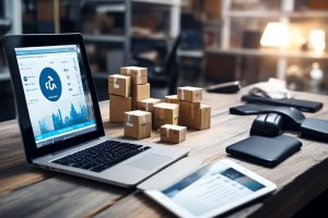 站长进阶：深度解析评论内核，锻造内容提炼硬实力