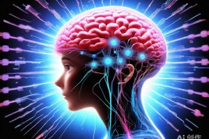 PHP进阶：交互安全强化与高效防注入实战