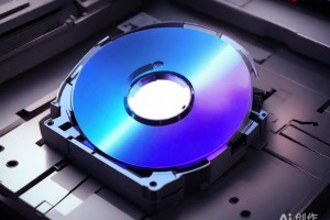 Linux数据库环境快速部署实战