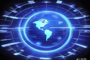 Linux下高效数据库运行环境搭建全流程方案