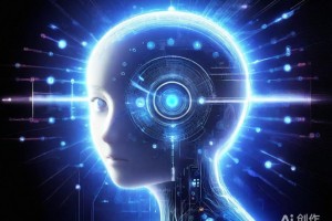 大数据驱动的实时处理系统架构优化实践