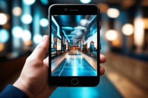 Windows创业必知：运行库极速部署与精细管理全解