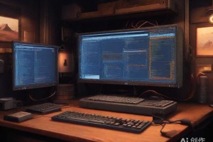 Android设计全攻略：逻辑架构与界面质感提升