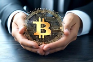 Linux数据库部署与高效运维实战全攻略