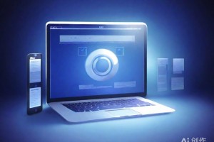 动态融合新篇：站长跨界资源整合实战精要