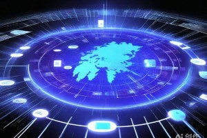 Linux数据库全攻略：极速安装至深度优化硬核指南