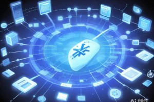 PHP进阶：安全加固与防注入实战指南