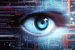 跨界融合新风向：技术驱动资源高效整合攻略