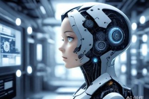 数据赋能站长运营：技术驱动增长实战指南