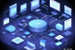 站长必知：鉴评论挖内核，强提炼破增长困局