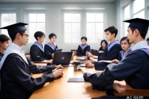 机器学习驱动高质感网站设计实战教程