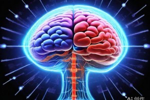 Windows创业必知：高效运行库部署管理指南