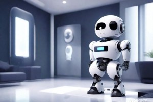 善用语特、巧封函数、精管变量，三管齐下提效能