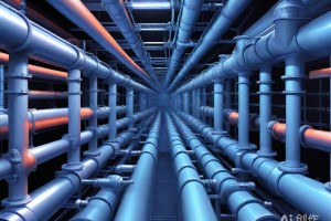 多模态接口测试赋能传媒叙事新境