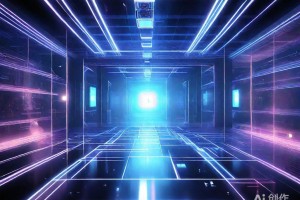 Linux嵌入式开发：数据库配置优化指南