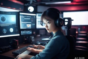 Linux下H5开发：快速搭建数据库与环境保障指南