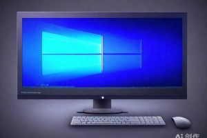Windows算法开发：运行库高效配置与管理实战指南