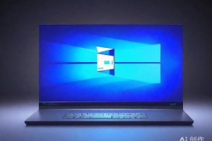 PHP进阶：实战防注入安全策略