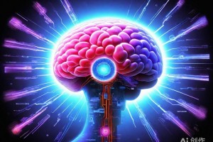 Windows运行库高效管理：创作者搭建指南