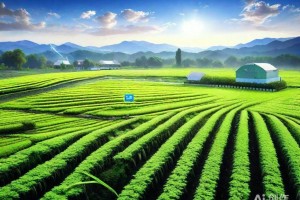 弹性架构破局：云计算新势力解锁高效计算新范式