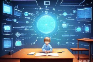 跨界融合新引擎：外闻视角下媒体运营生态重构