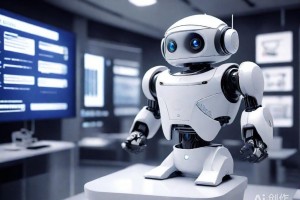 Go语言设计精粹：逻辑筑基，质感赋能网站灵魂