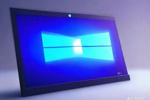 Windows运行库高效配置与管理优化指南