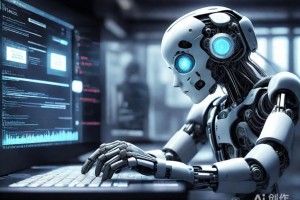PHP安全防注入实战技巧