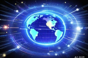 Linux系统下数据库高效运行优化方案