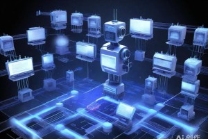 数据仓库工程师外闻洞察跨界破局前端融合赋能站长资讯新航向