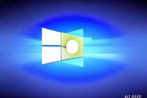 数据赋能传媒新引擎：站长资讯创新发展与变革之路