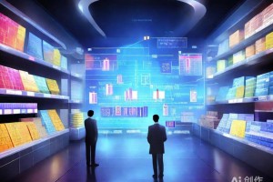 Java后端视角：PHP OOP与网站开发精要