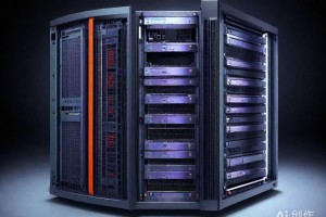 智启实时引擎：释放大数据价值，驱动未来增长