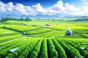 弹性云计算架构：智能调度提升资源效率