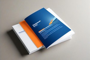 iOS视角下的弹性云计算与动态资源优化