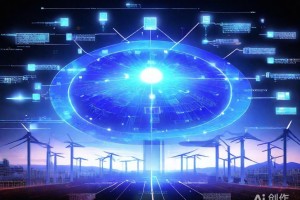 ASP进阶实战：站长必备高阶技巧解析