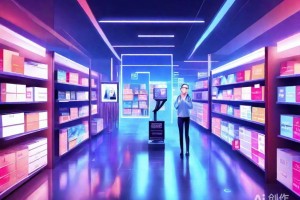 Linux小程序开发：数据库配置与运行全攻略