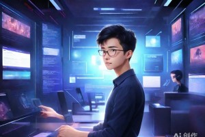 编译型语言与动态技术赋能服务器嵌入式开发